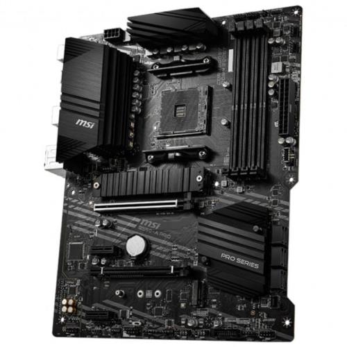 En ucuz Anakartlar fiyatı